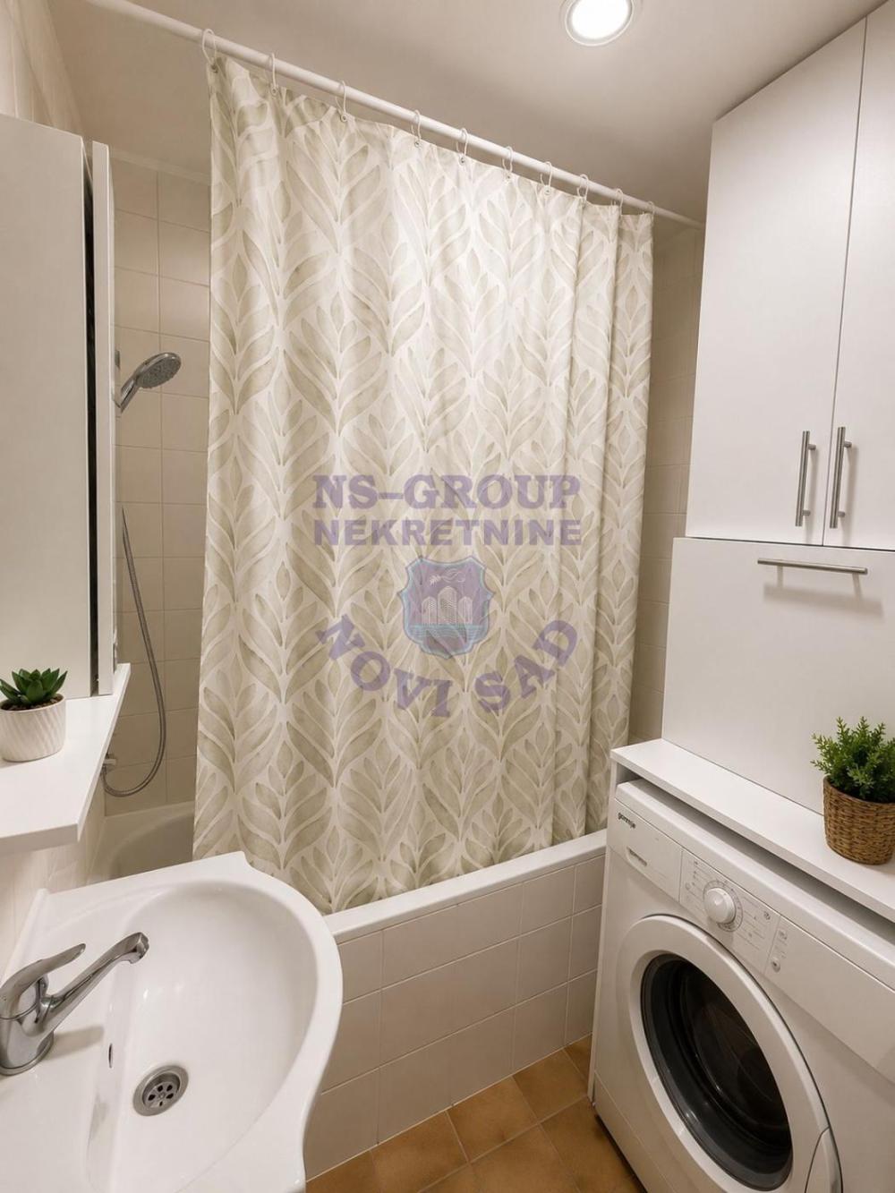 Slika 4 - Dvosoban stan na prodaju, 55m2, 149.350€