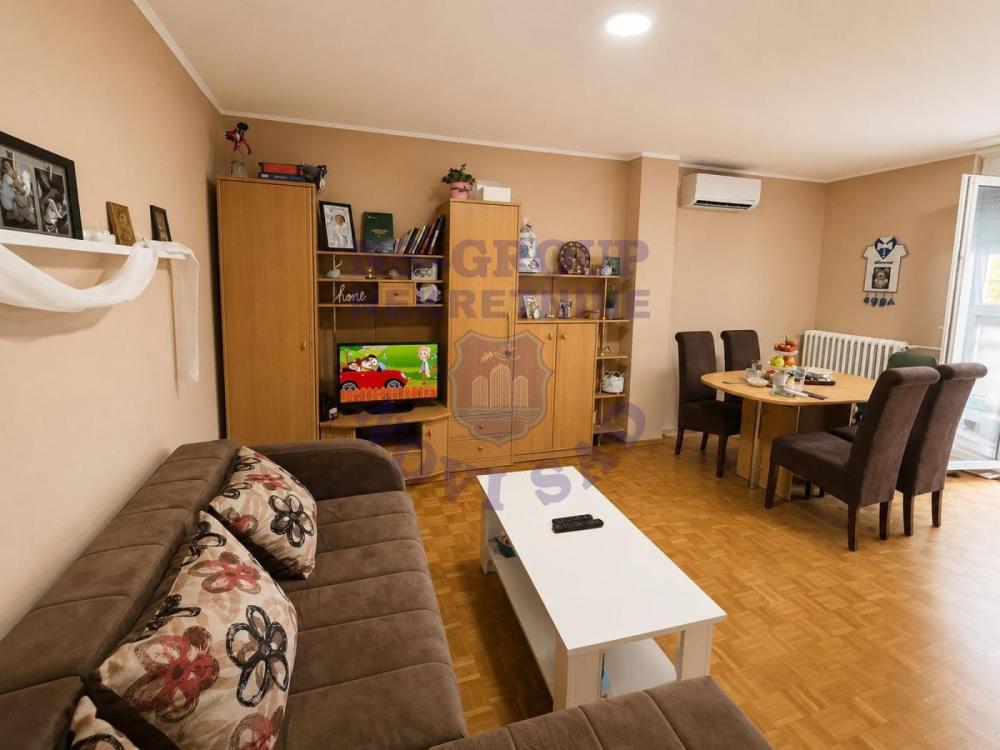 Slika 7 - Dvosoban stan na prodaju, 55m2, 149.350€