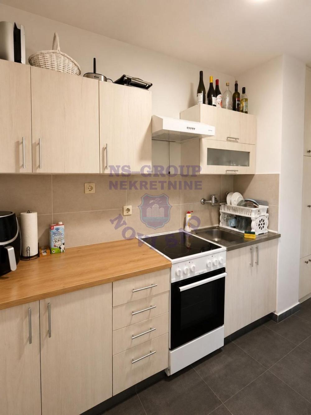 Slika 8 - Dvosoban stan na prodaju, 55m2, 149.350€