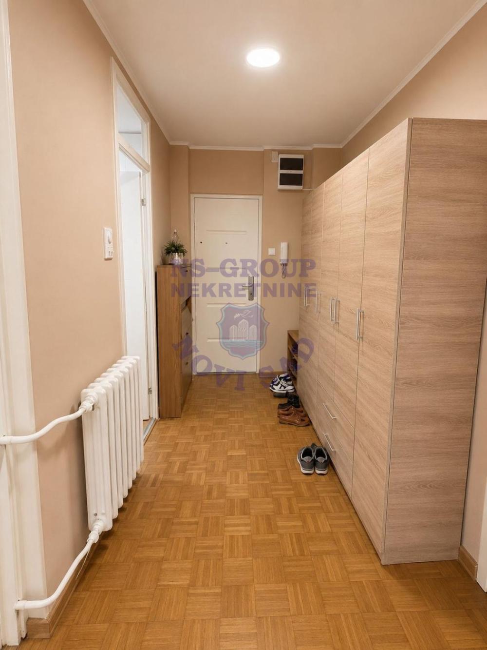 Slika 9 - Dvosoban stan na prodaju, 55m2, 149.350€