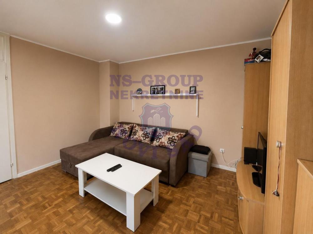 Glavna slika -Dvosoban stan na prodaju, 55m2, 149.350€