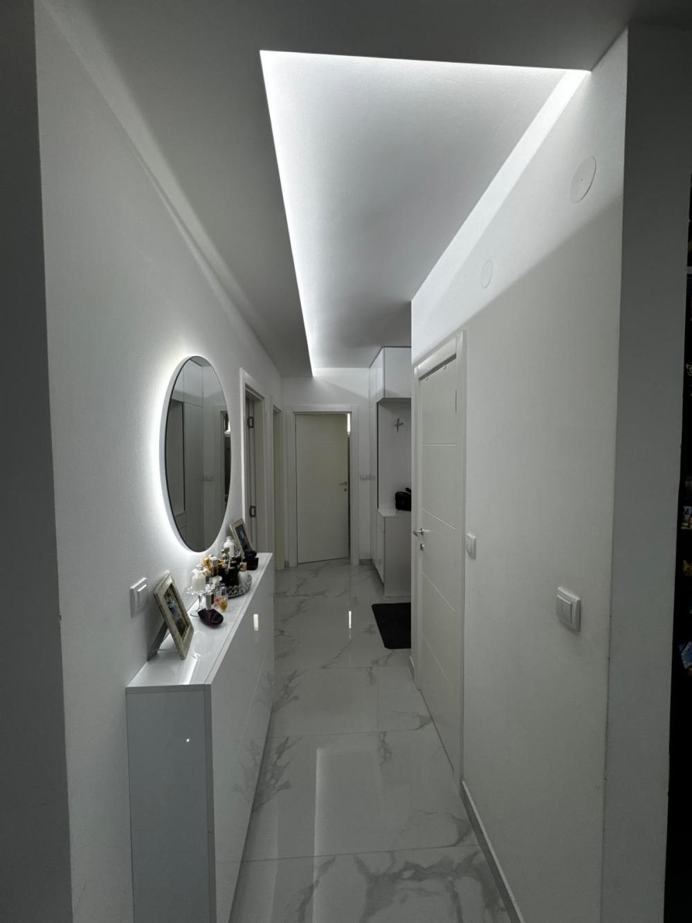 Slika 5 - Miodraga Petrovica Ckalje, Dvoiposoban stan na prodaju, 57m2, 165.000€