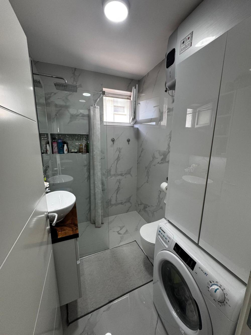 Slika 6 - Miodraga Petrovica Ckalje, Dvoiposoban stan na prodaju, 57m2, 165.000€