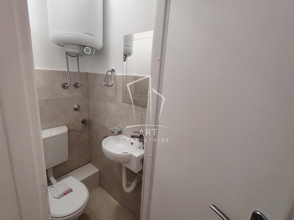 Slika 5 - Jurija Gagarina, Trosoban stan za izdavanje, 76m2, 700€
