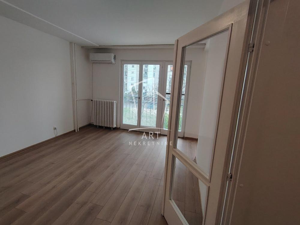 Slika 9 - Jurija Gagarina, Trosoban stan za izdavanje, 76m2, 700€