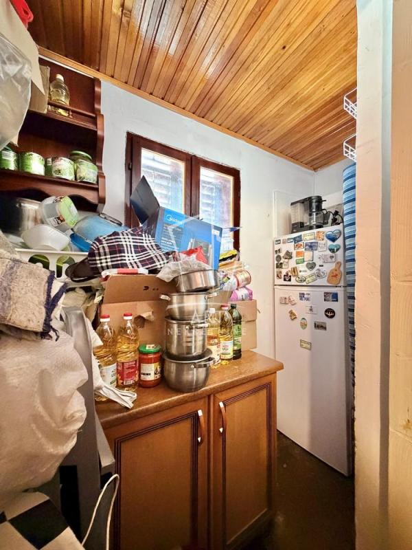 Slika 6 - Rasinska, Jednosoban stan na prodaju, 25m2, 75.000€