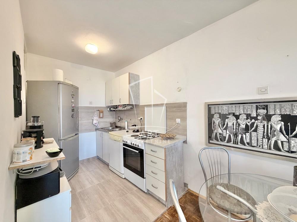 Slika 8 - Vladislava Bajčevića, Jednosoban stan na prodaju, 44m2, 130.000€