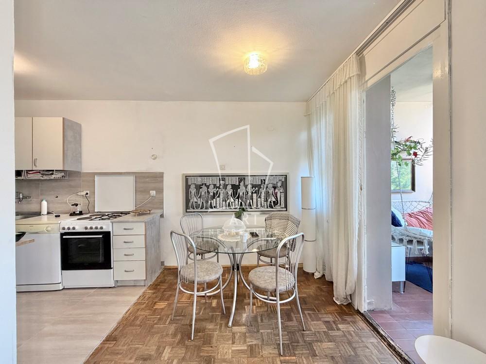 Slika 7 - Vladislava Bajčevića, Jednosoban stan na prodaju, 44m2, 130.000€