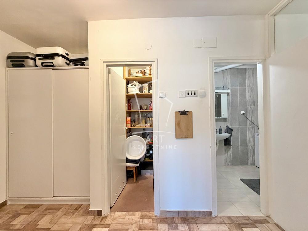 Slika 11 - Vladislava Bajčevića, Jednosoban stan na prodaju, 44m2, 130.000€