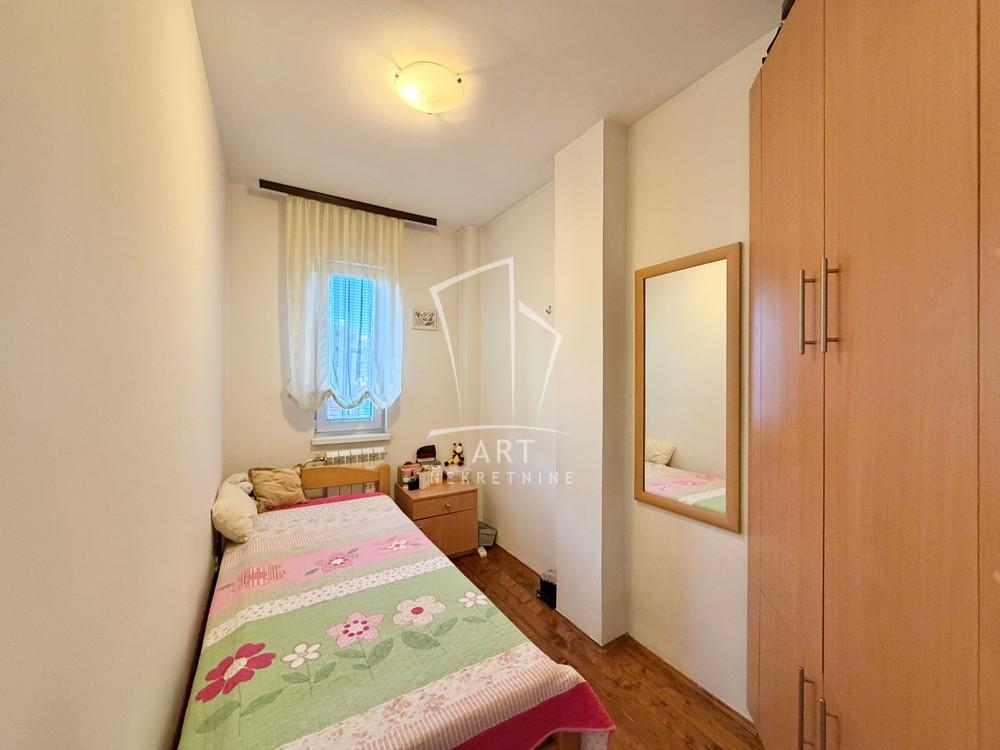 Slika 7 - Bulevar Despota Stefana, Trosoban stan na prodaju, 80m2, 450.000€