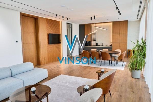 Slika 8 -  Lokal za izdavanje, 190m2, 1.900€