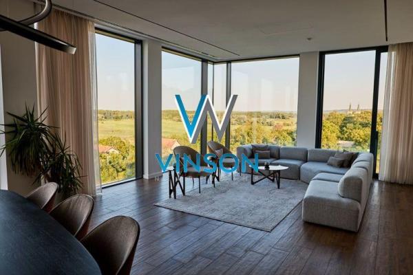 Slika 10 -  Lokal za izdavanje, 190m2, 1.900€