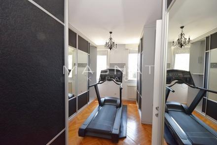 Slika 10 - Dalmatinska,  Stan za izdavanje, 510m2, 2.900€