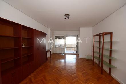 Slika 11 - Dalmatinska,  Stan za izdavanje, 510m2, 2.900€
