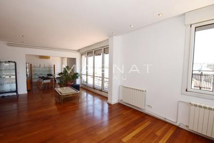 Slika 5 - Dalmatinska,  Stan za izdavanje, 510m2, 2.900€