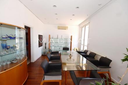 Slika 1 - Dalmatinska,  Stan za izdavanje, 510m2, 2.900€