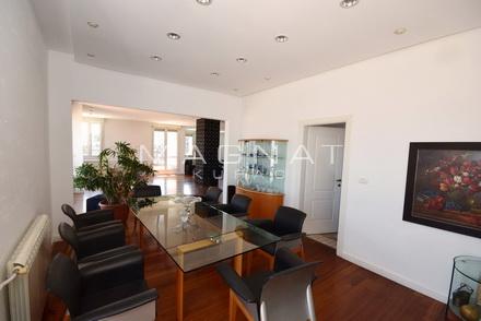 Slika 4 - Dalmatinska,  Stan za izdavanje, 510m2, 2.900€