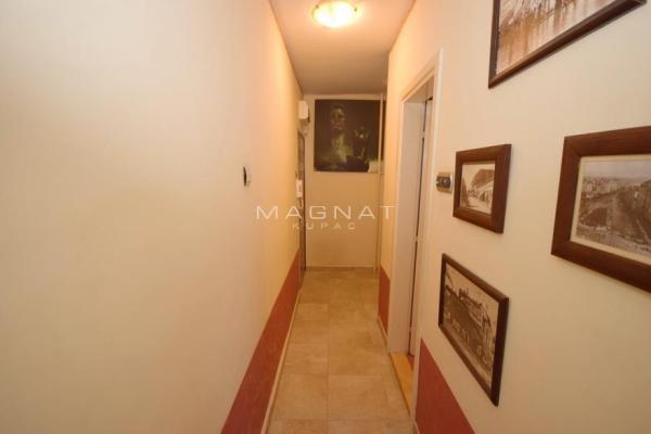 Slika 8 - Braće Baruh, Dvosoban stan na prodaju, 57m2, 256.500€