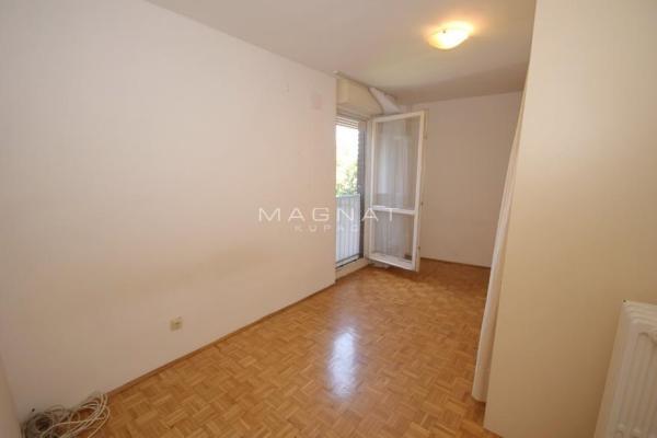 Slika 4 - Braće Baruh, Dvosoban stan na prodaju, 57m2, 256.500€