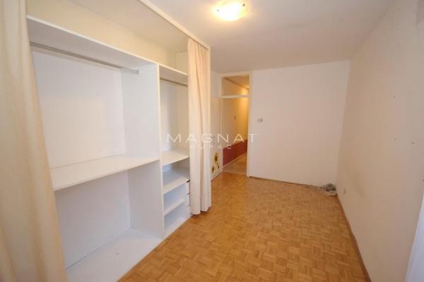 Slika 5 - Braće Baruh, Dvosoban stan na prodaju, 57m2, 256.500€