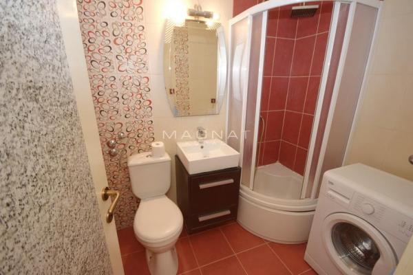 Slika 6 - Braće Baruh, Dvosoban stan na prodaju, 57m2, 256.500€