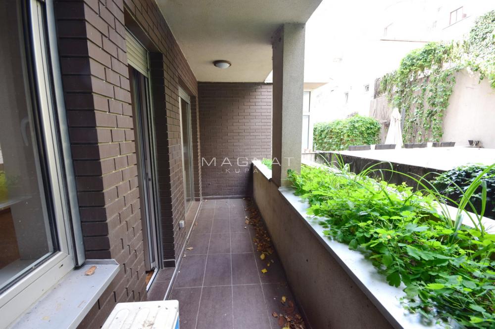 Slika 11 - Dubljanska,  Lokal za izdavanje, 81m2, 1.200€