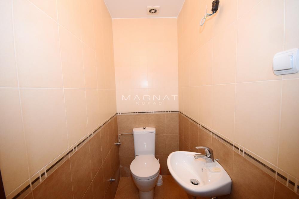 Slika 10 - Dubljanska,  Lokal za izdavanje, 81m2, 1.200€