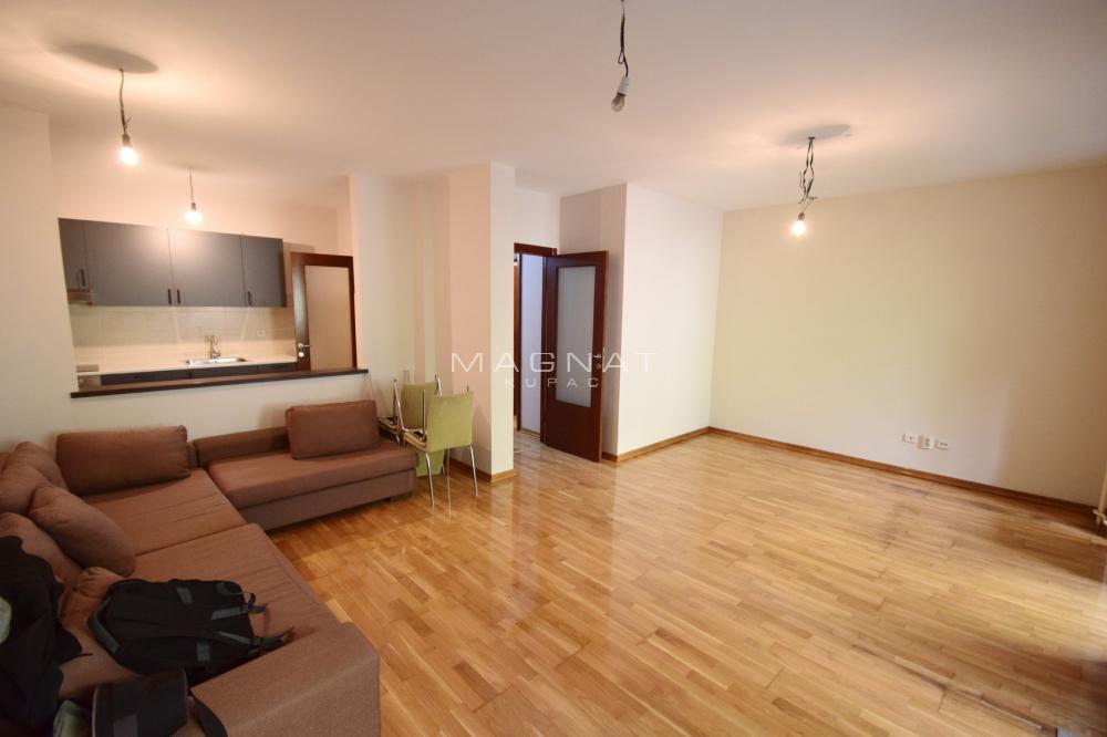 Slika 2 - Dubljanska,  Lokal za izdavanje, 81m2, 1.200€