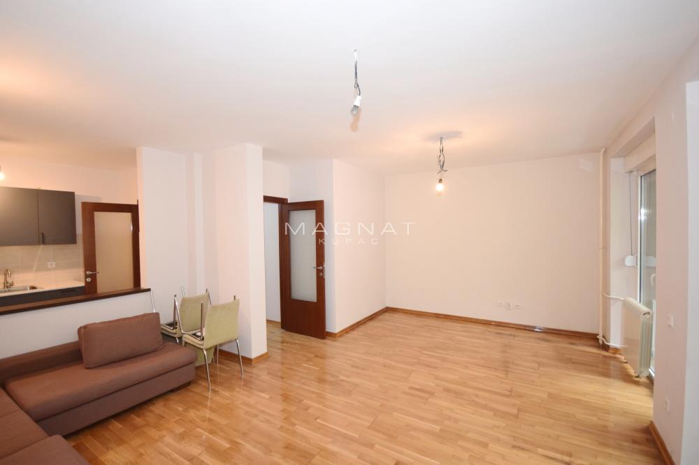 Slika 1 - Dubljanska,  Lokal za izdavanje, 81m2, 1.200€