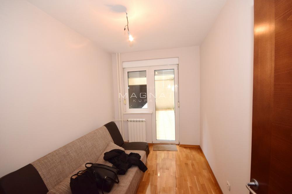 Slika 5 - Dubljanska,  Lokal za izdavanje, 81m2, 1.200€