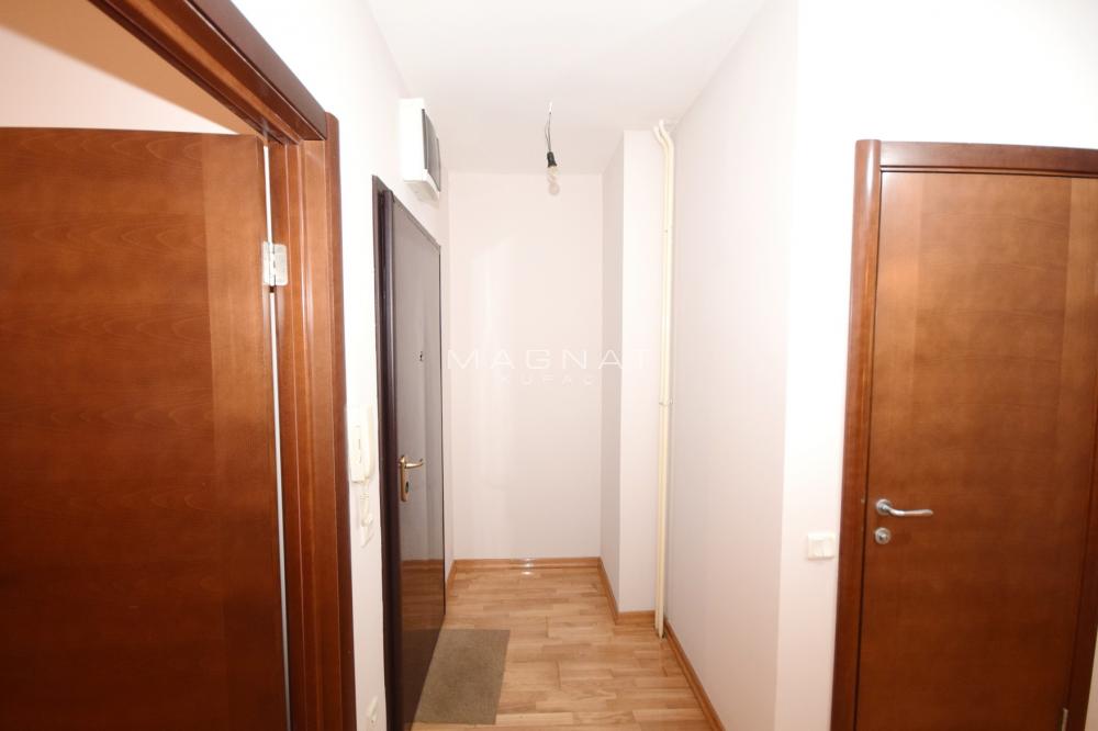 Slika 7 - Dubljanska,  Lokal za izdavanje, 81m2, 1.200€