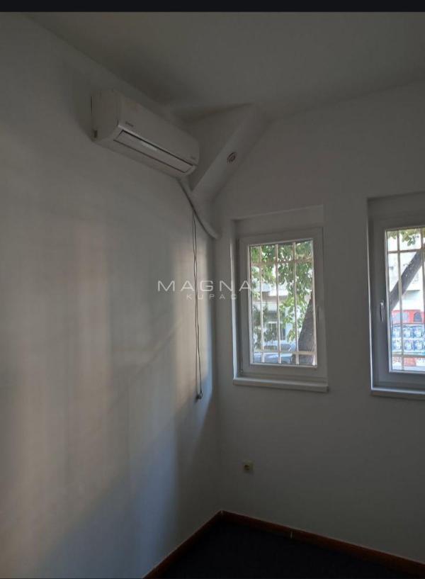 Slika 1 - Dubrovačka,  Lokal za izdavanje, 25m2, 400€