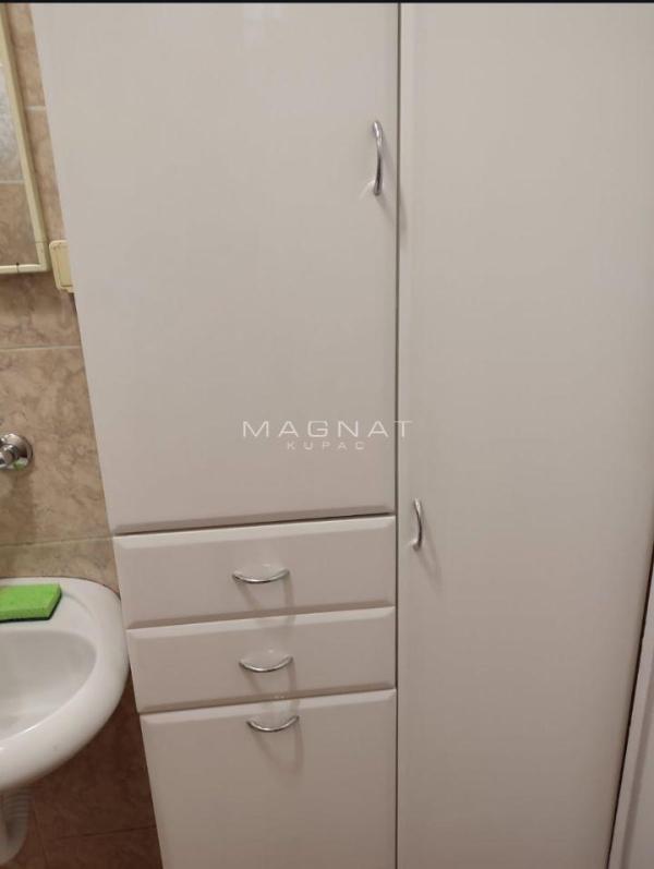Slika 5 - Dubrovačka,  Lokal za izdavanje, 25m2, 400€