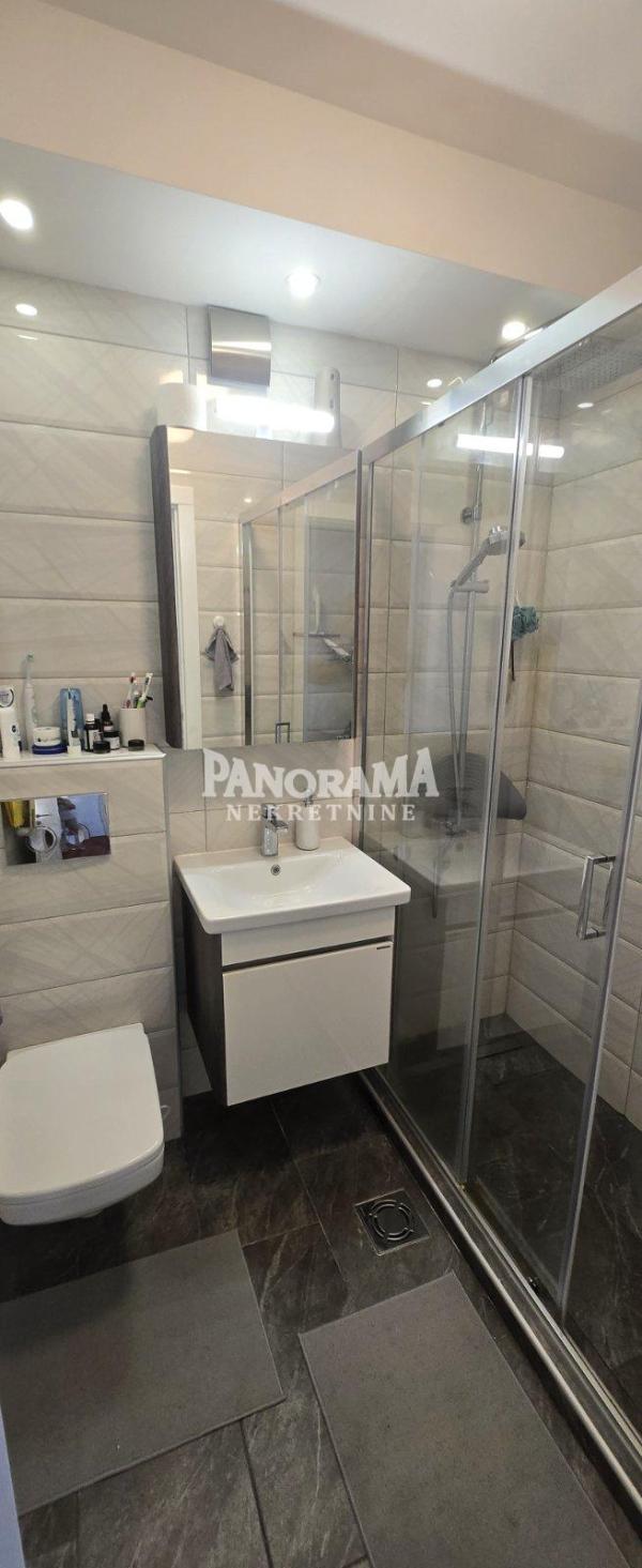 Slika 10 - Lipa, Četvorosoban stan na prodaju, 94m2, 339.000€