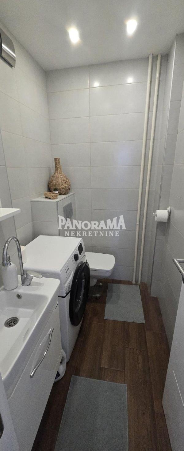 Slika 9 - Lipa, Četvorosoban stan na prodaju, 94m2, 339.000€