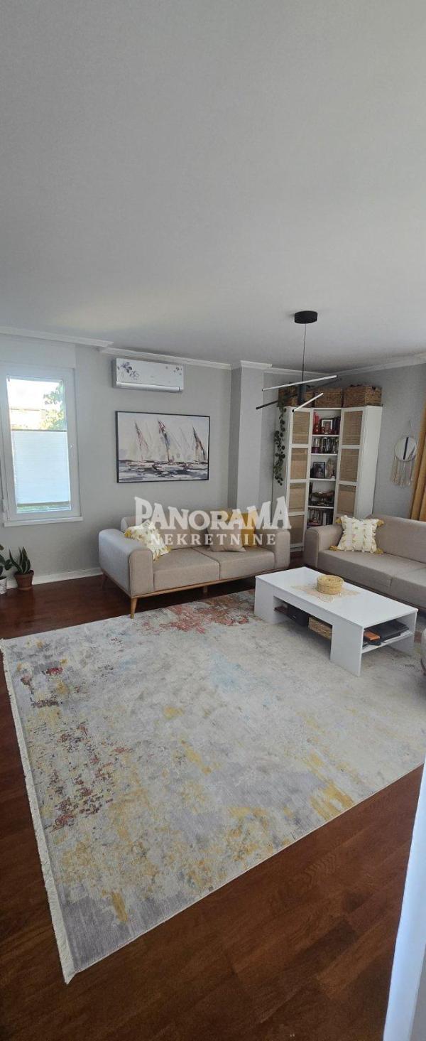 Slika 2 - Lipa, Četvorosoban stan na prodaju, 94m2, 339.000€