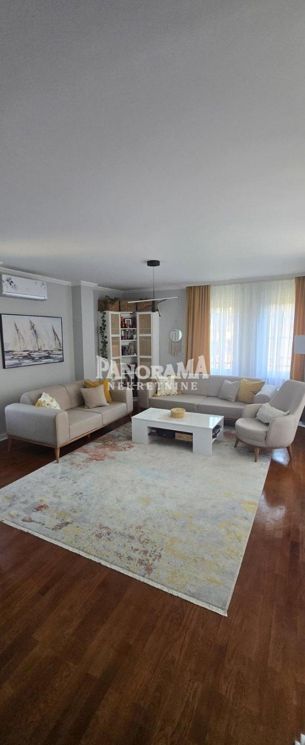 Slika 1 - Lipa, Četvorosoban stan na prodaju, 94m2, 339.000€