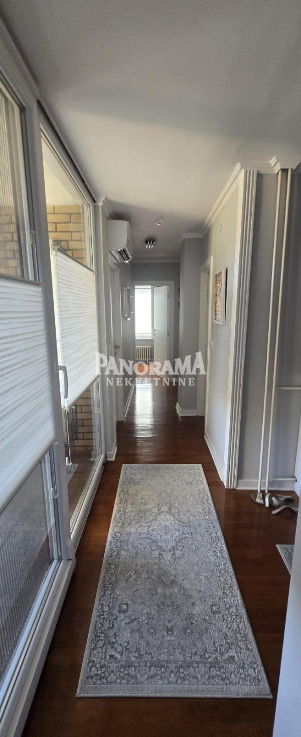 Slika 8 - Lipa, Četvorosoban stan na prodaju, 94m2, 339.000€