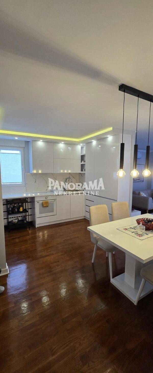 Slika 6 - Lipa, Četvorosoban stan na prodaju, 94m2, 339.000€