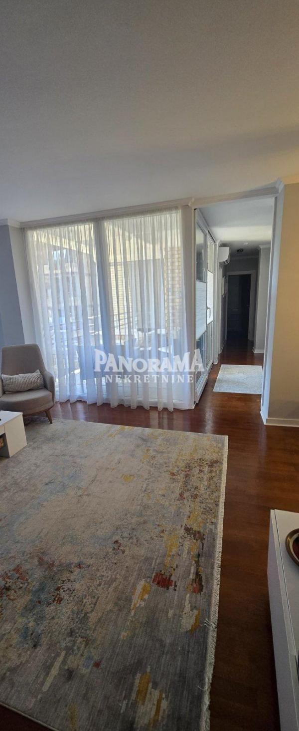 Slika 3 - Lipa, Četvorosoban stan na prodaju, 94m2, 339.000€