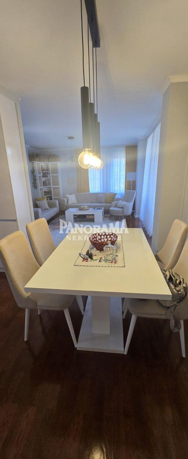 Slika 4 - Lipa, Četvorosoban stan na prodaju, 94m2, 339.000€