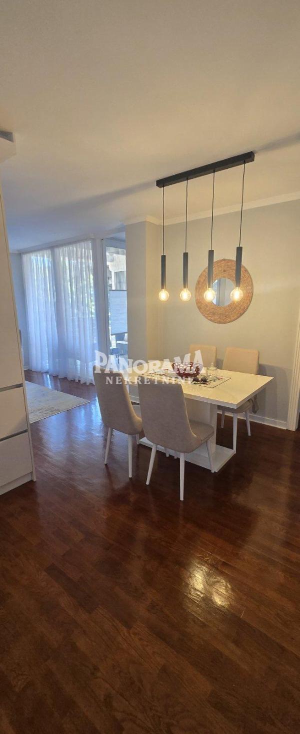 Slika 5 - Lipa, Četvorosoban stan na prodaju, 94m2, 339.000€