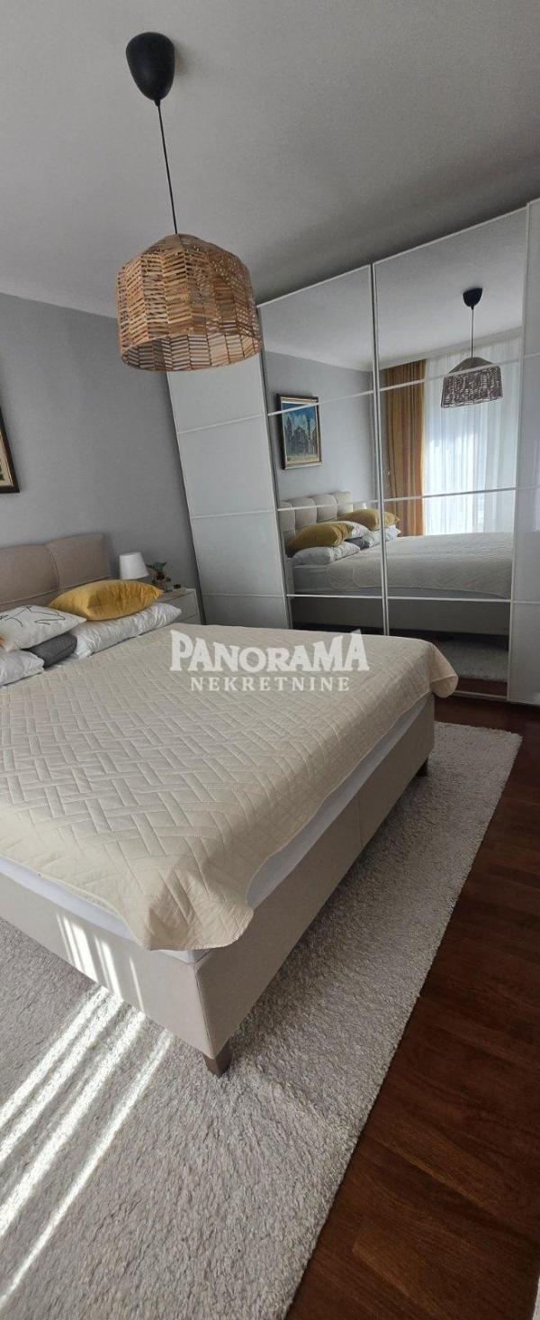 Slika 11 - Lipa, Četvorosoban stan na prodaju, 94m2, 339.000€