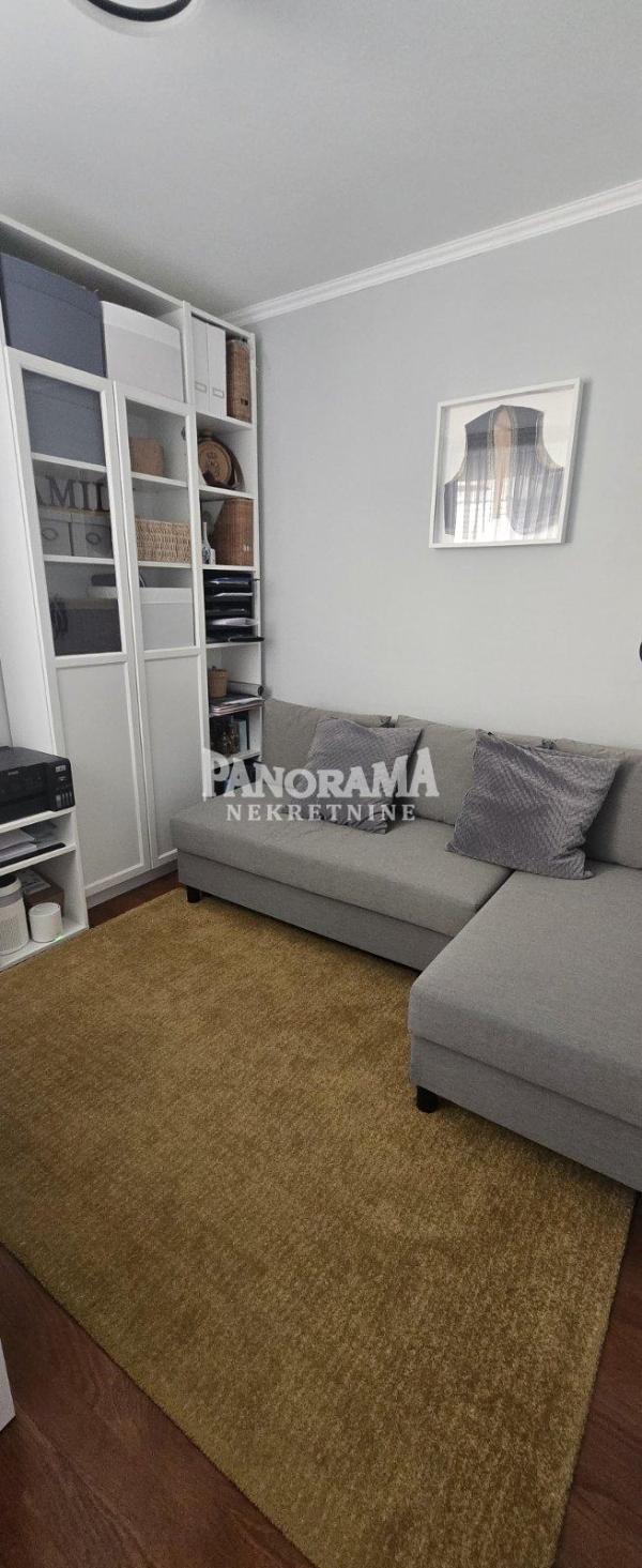 Glavna slika oglasa 410322