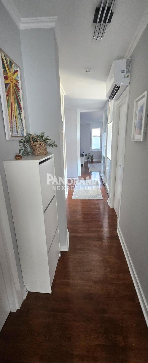 Slika 7 - Lipa, Četvorosoban stan na prodaju, 94m2, 339.000€