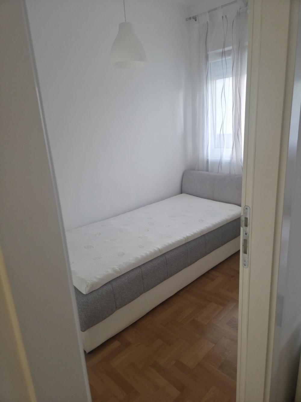 Slika 3 - Mileve Marić Ajnštajn, Jednoiposoban stan za izdavanje, 36m2, 600€