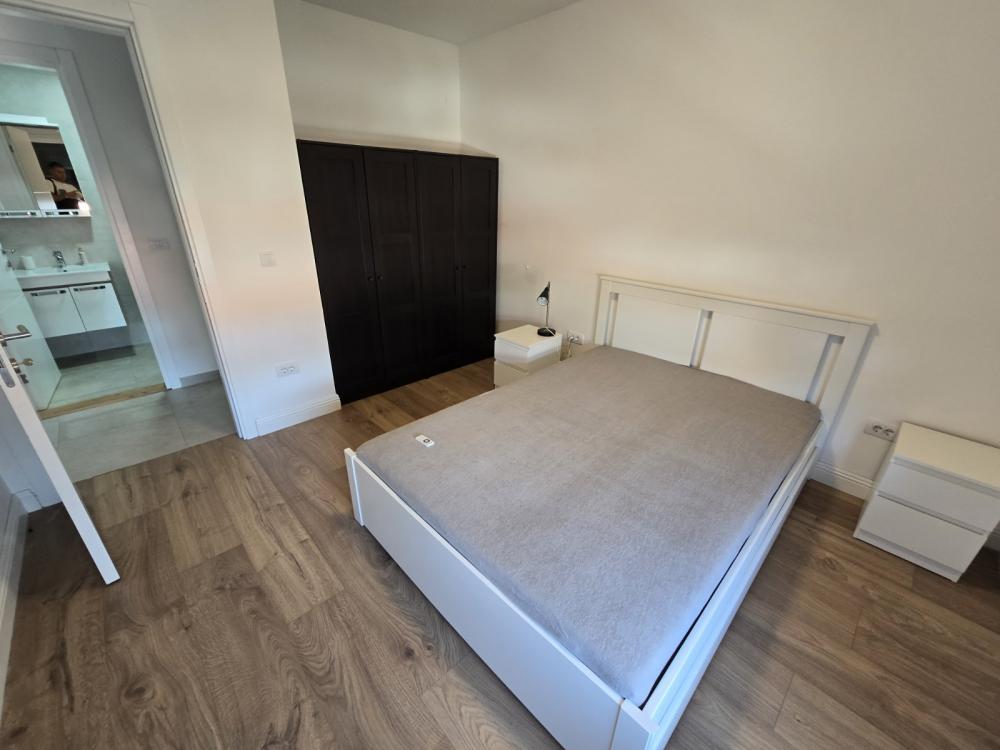 Slika 3 - Čardaklijina, Dvosoban stan za izdavanje, 45m2, 550€