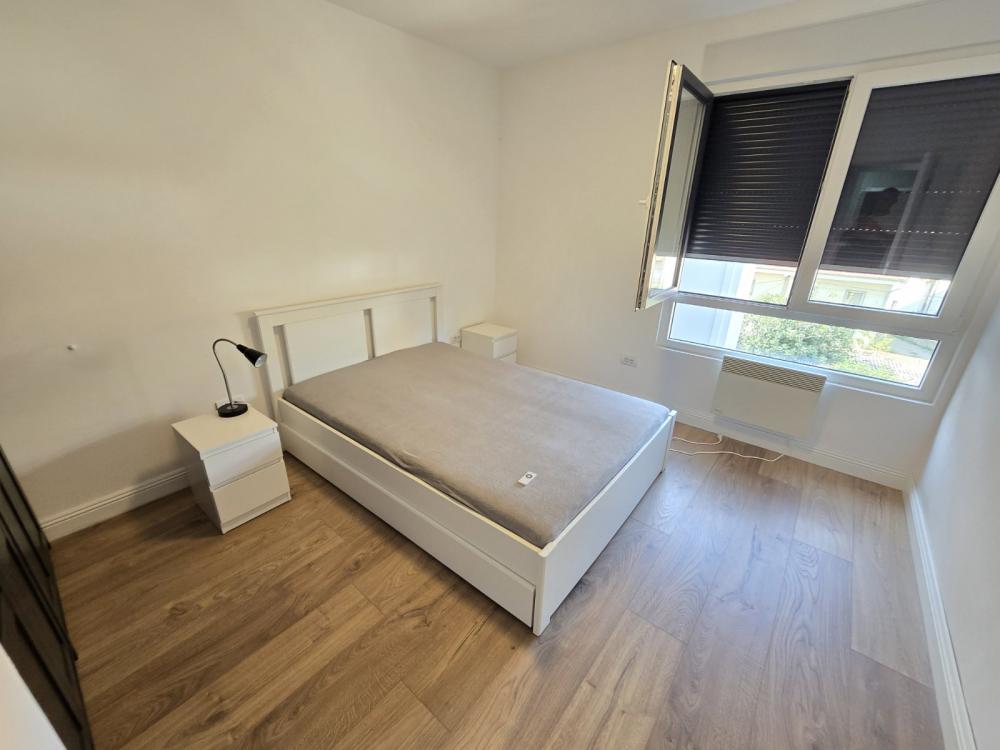 Slika 4 - Čardaklijina, Dvosoban stan za izdavanje, 45m2, 550€