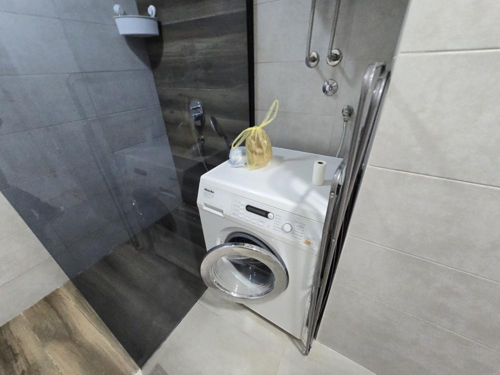 Slika 8 - Čardaklijina, Dvosoban stan za izdavanje, 45m2, 550€