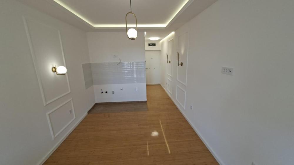 Slika 2 - Jednosoban stan na prodaju, 26m2, 103.000€